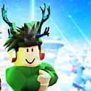 Seasonal's Community Server