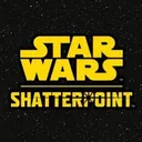 Star Wars: Shatterpoint (Germany)