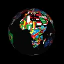 Global Political Problem | 1 Season