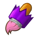 Scape Craft