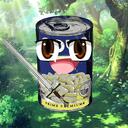 BEANS the anime Discord Server Icon
