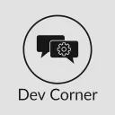 Dev Corner