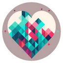 WE ❤ AI