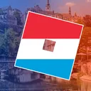 [LX] Luxembourg