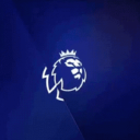 Premier league || TPS | Server Icon