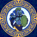UWF Student Discord