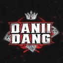 DANIIDANG’S