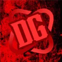 DOT Games [Return]