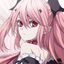 ᰈ ꯭      ֗ sinfᴜا         rvmp Discord Server Icon