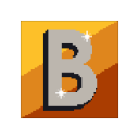Beocraft Discord Server Icon