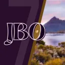 JBO