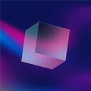 OpenSpaces Discord Server Icon