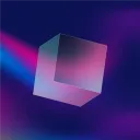 OpenSpaces Discord Server Icon