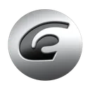 CentiLeo Renderer