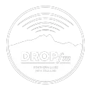 Drop FM