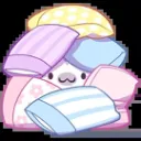 The Pillow Fort