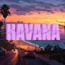 HAVANA