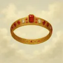 Golden Halo Discord server icon