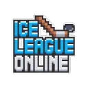Ice League Online【S1】