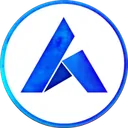 Astral ° Botlist