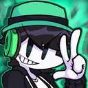 GusDeGreat Official