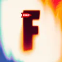 Free Fortnite Rewards Community