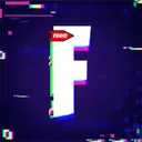 Free Fortnite Rewards Community