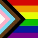 Infinite Pride