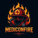 MedicOnFire | Community Discord