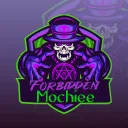 Mochiee's Forbidden Community