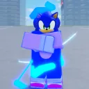 Toy Battle Box
