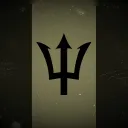 Barbados in Darkness