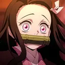 Demon Slayer Mafia Chatroom