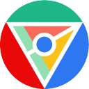 YouShare for YouTubeTM