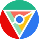 YouShare for YouTube™