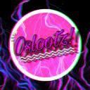   Oslootz!   Discord Server Icon