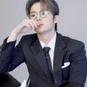 lino’s catboy cult's icon