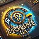 Experience Corporation UA