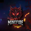 MineFire