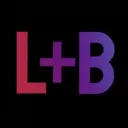 Lite + Brite ATX