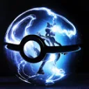 Discordzorion