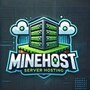 Minehostlocation