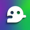 Lurker.tv Network 👾👀 icon