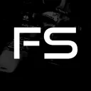 FormulaStats Server