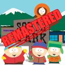 { Southpark Lovers Remastered } Discord Server Icon