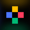 Discovery icon for DayOne Community Server Discord server