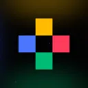 DayOne Community Server