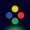 Discovery icon for XboxEra Community Server Discord server