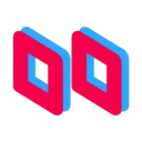 [closed server] Parsec Lobby