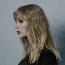 ccswiftiee ☆